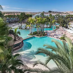 **** Hotel Maspalomas Princess Hiszpania