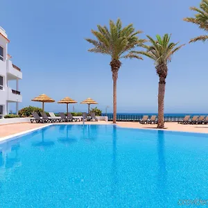 **** Hotel Barcelo Fuerteventura Royal Level (adults Only) Hiszpania